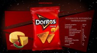 Doritos